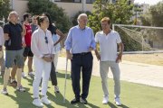 AConecta_VICENTE_DEL_BOSQUE_FUNDACION-CHARLA-492