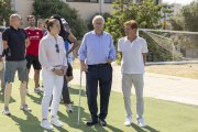 AConecta_VICENTE_DEL_BOSQUE_FUNDACION-CHARLA-493