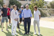 AConecta_VICENTE_DEL_BOSQUE_FUNDACION-CHARLA-494