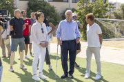 AConecta_VICENTE_DEL_BOSQUE_FUNDACION-CHARLA-495