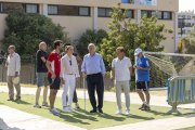 AConecta_VICENTE_DEL_BOSQUE_FUNDACION-CHARLA-496