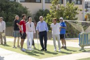 AConecta_VICENTE_DEL_BOSQUE_FUNDACION-CHARLA-497