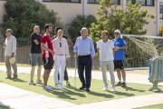 AConecta_VICENTE_DEL_BOSQUE_FUNDACION-CHARLA-498
