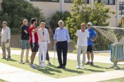 AConecta_VICENTE_DEL_BOSQUE_FUNDACION-CHARLA-499
