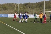 AConecta_VICENTE_DEL_BOSQUE_FUNDACION-CHARLA-5