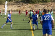 AConecta_VICENTE_DEL_BOSQUE_FUNDACION-CHARLA-50