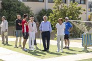 AConecta_VICENTE_DEL_BOSQUE_FUNDACION-CHARLA-500