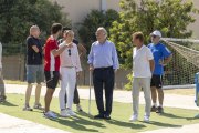 AConecta_VICENTE_DEL_BOSQUE_FUNDACION-CHARLA-501