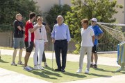 AConecta_VICENTE_DEL_BOSQUE_FUNDACION-CHARLA-502