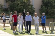 AConecta_VICENTE_DEL_BOSQUE_FUNDACION-CHARLA-503