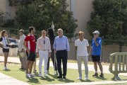 AConecta_VICENTE_DEL_BOSQUE_FUNDACION-CHARLA-504