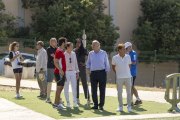 AConecta_VICENTE_DEL_BOSQUE_FUNDACION-CHARLA-505
