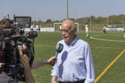 AConecta_VICENTE_DEL_BOSQUE_FUNDACION-CHARLA-506