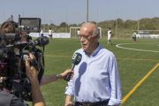 AConecta_VICENTE_DEL_BOSQUE_FUNDACION-CHARLA-507