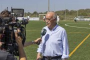AConecta_VICENTE_DEL_BOSQUE_FUNDACION-CHARLA-508
