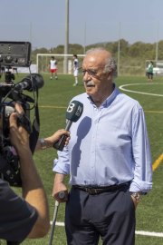 AConecta_VICENTE_DEL_BOSQUE_FUNDACION-CHARLA-509