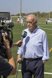 AConecta_VICENTE_DEL_BOSQUE_FUNDACION-CHARLA-510