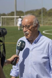 AConecta_VICENTE_DEL_BOSQUE_FUNDACION-CHARLA-511