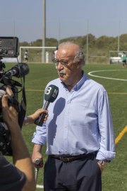 AConecta_VICENTE_DEL_BOSQUE_FUNDACION-CHARLA-512