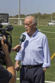 AConecta_VICENTE_DEL_BOSQUE_FUNDACION-CHARLA-513