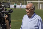 AConecta_VICENTE_DEL_BOSQUE_FUNDACION-CHARLA-514