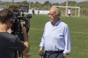 AConecta_VICENTE_DEL_BOSQUE_FUNDACION-CHARLA-515
