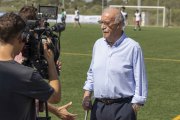 AConecta_VICENTE_DEL_BOSQUE_FUNDACION-CHARLA-516