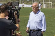 AConecta_VICENTE_DEL_BOSQUE_FUNDACION-CHARLA-517