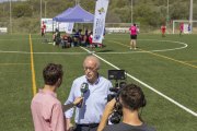 AConecta_VICENTE_DEL_BOSQUE_FUNDACION-CHARLA-518