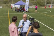 AConecta_VICENTE_DEL_BOSQUE_FUNDACION-CHARLA-519