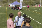AConecta_VICENTE_DEL_BOSQUE_FUNDACION-CHARLA-520