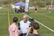 AConecta_VICENTE_DEL_BOSQUE_FUNDACION-CHARLA-521