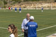 AConecta_VICENTE_DEL_BOSQUE_FUNDACION-CHARLA-522