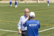 AConecta_VICENTE_DEL_BOSQUE_FUNDACION-CHARLA-523