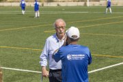 AConecta_VICENTE_DEL_BOSQUE_FUNDACION-CHARLA-524