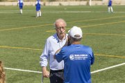 AConecta_VICENTE_DEL_BOSQUE_FUNDACION-CHARLA-525