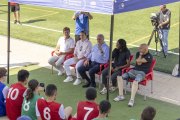 AConecta_VICENTE_DEL_BOSQUE_FUNDACION-CHARLA-527
