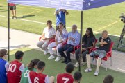 AConecta_VICENTE_DEL_BOSQUE_FUNDACION-CHARLA-528