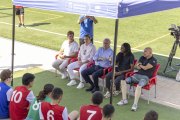 AConecta_VICENTE_DEL_BOSQUE_FUNDACION-CHARLA-529