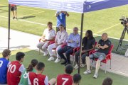 AConecta_VICENTE_DEL_BOSQUE_FUNDACION-CHARLA-530