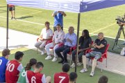 AConecta_VICENTE_DEL_BOSQUE_FUNDACION-CHARLA-531