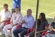 AConecta_VICENTE_DEL_BOSQUE_FUNDACION-CHARLA-532