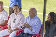 AConecta_VICENTE_DEL_BOSQUE_FUNDACION-CHARLA-533
