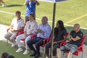 AConecta_VICENTE_DEL_BOSQUE_FUNDACION-CHARLA-534