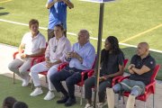 AConecta_VICENTE_DEL_BOSQUE_FUNDACION-CHARLA-535
