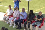AConecta_VICENTE_DEL_BOSQUE_FUNDACION-CHARLA-536
