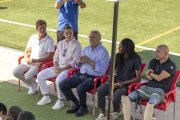 AConecta_VICENTE_DEL_BOSQUE_FUNDACION-CHARLA-537