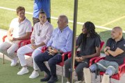 AConecta_VICENTE_DEL_BOSQUE_FUNDACION-CHARLA-538