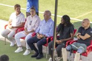 AConecta_VICENTE_DEL_BOSQUE_FUNDACION-CHARLA-540