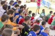 AConecta_VICENTE_DEL_BOSQUE_FUNDACION-CHARLA-541